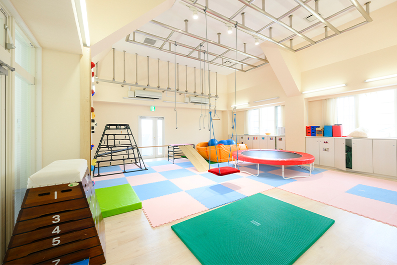 「にこにこ」について